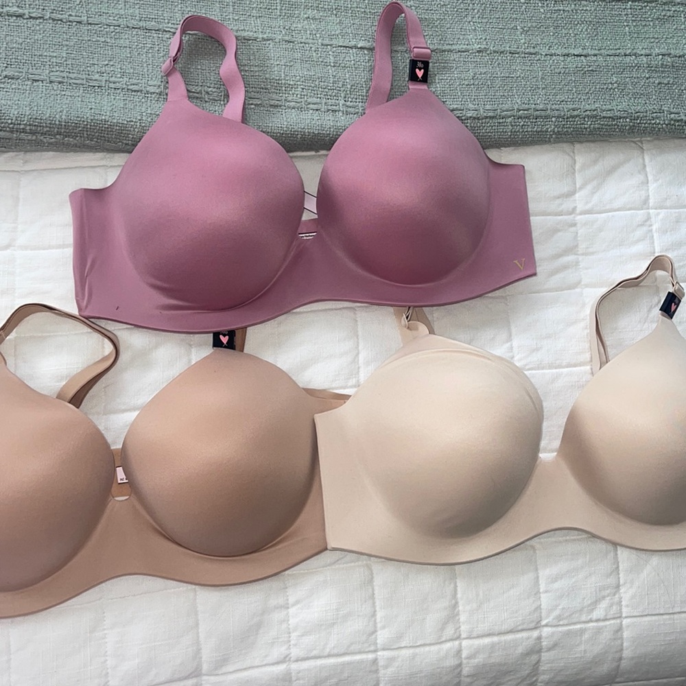 Victoria Secret Performance Flex Bra